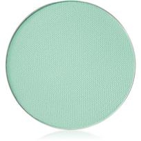MAC Cosmetics Eye Shadow Pro Palette Refill Pan akių šešėliai užpildas atspalvis Mint Condition 1.5 g