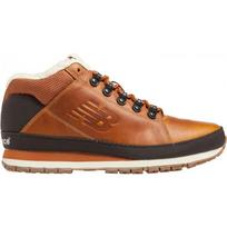 New Balance 754 - Dydis 44.5 (H754-LFT New Balance batai)