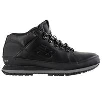 New Balance 754 - Dydis 44.5 (H754LLK New Balance batai)