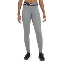 Nike Wmns Pro tamprės - Dydis S (CZ9779-084 Timpos)