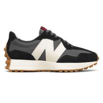 New Balance Wmns 327 - Dydis 38 (WS327-KC New Balance batai)
