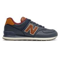 New Balance 574 - Dydis 40.5 (ML574-OMC New Balance batai)