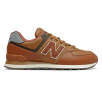 New Balance 574 - Dydis 46.5 (ML574-OMA New Balance batai)