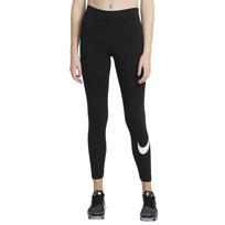 Nike Wmns Sportswear Essential tamprės - Dydis XXS (CZ8530-010 Timpos)