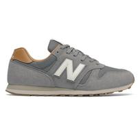 New Balance 373 - Dydis 40.5 (ML373-WP2 New Balance batai)
