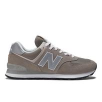 New Balance 574 - Dydis 44 (ML574-EVG New Balance batai)
