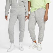 Nike Sportswear Club Fleece Joggers - Dydis XXL (BV2671-063 Kelnės)