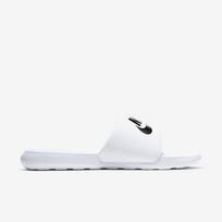 Nike Victori One Slide - Dydis 41 (CN9675-100 Šlepetės)