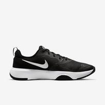 Nike City Rep Tr - Dydis 45.5 (DA1352-002 Treniruočių bateliai)