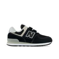 New Balance 574 - Dydis 30.5 (PV574EVB New Balance batai)