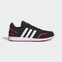 adidas VS Switch - Dydis 31.5 (FW3962 Laisvalaikio batai)