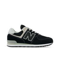 New Balance 574 GS - Dydis 38 (GC574EVB New Balance batai)