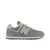 New Balance 574 GS - Dydis 39 (GC574EVG New Balance batai)
