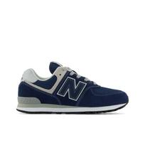 New Balance 574 GS - Dydis 39 (GC574EVN New Balance batai)