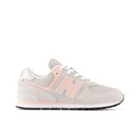 New Balance 574 GS - Dydis 37.5 (GC574EVK New Balance batai)