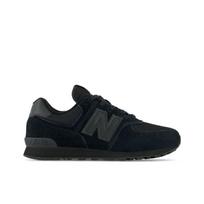 New Balance 574 GS - Dydis 38.5 (GC574EVE New Balance batai)