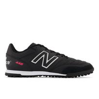 New Balance 442 V2 TEAM TF - Dydis 42.5 (MS42TBK2 Futbolo bateliai)