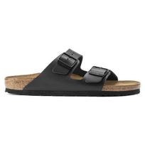 Birkenstock Arizona NL - Dydis 44 (51191 Šlepetės)