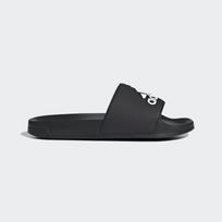 adidas adilette Shower Slides - Dydis 44.5 (GZ3779 Šlepetės)