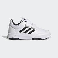 adidas Tensaur Sport Training Hook and Loop - Dydis 30.5 (GW1981 )