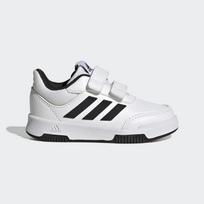 adidas Tensaur Sport Training Hook and Loop - Dydis 25.5 (GW1988 )