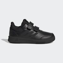 adidas Tensaur Sport Training Hook and Loop - Dydis 28 (GW6439 Laisvalaikio batai)