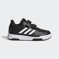 adidas Tensaur Sport Training Hook and Loop - Dydis 31.5 (GW6440 Laisvalaikio batai)