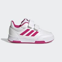 adidas Tensaur Sport Training Hook and Loop - Dydis 25.5 (GW6468 )