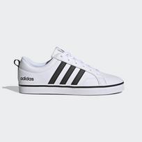 adidas VS Pace 2.0 Lifestyle Skateboarding 3-Stripes Branding Synthetic Nubuck - Dydis 45 (HP6010 )