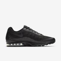 Nike Air Max Invigor - Dydis 46 (749680-001 Nike Air Max batai)