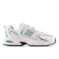 New Balance 530 - Dydis 47.5 (MR530-AB New Balance batai)
