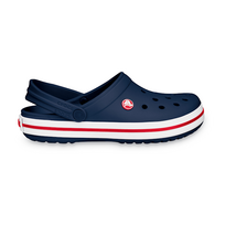 Crocs™ Crocband - Dydis 36 (11016-410 Basutės)