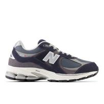 New Balance 2002R - Dydis 43 (M2002-RSF New Balance batai)