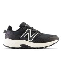 New Balance Wmns 410 - Dydis 40.5 (WT410LB8 Bėgimo bateliai)