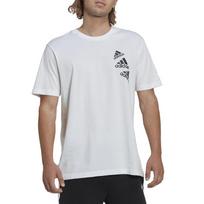 adidas Essentials Brandlove - Dydis S (HL9386 )