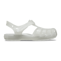 Crocs™ Isabella Sandal Kid's - Dydis 27 (208444-0IC Basutės)