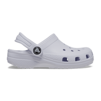 Crocs™ Classic Clog Kid's - Dydis 33 (206991-5AF Basutės)