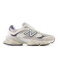 New Balance 9060 - Dydis 47.5 (U9060EEB New Balance batai)