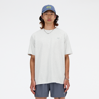 New Balance - Dydis S (MT41533AHH )