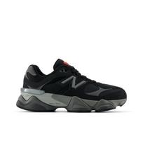 New Balance 9060 GS - Dydis 40 (GC9060BK New Balance batai)