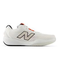 New Balance FuelCell 996v6 Shoes - Dydis 42.5 (MCH996W6 Teniso bateliai)