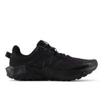 New Balance DynaSoft Nitrel v6 - Dydis 41.5 (MTNTRLF6 Bėgimo bateliai)