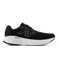 New Balance Fresh Foam Evoz v4 - Dydis 44.5 (MEVOZLK4 Bėgimo bateliai)