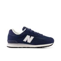 New Balance 515 GS - Dydis 32.5 (PC515NVY New Balance batai)