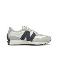 New Balance 327 - Dydis 38.5 (GS327FE New Balance batai)