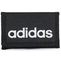 Portfel adidas Sportswear Linear (JE8346 )