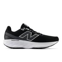 New Balance M520v7 - Dydis 42.5 (M520LK9 Bėgimo bateliai)