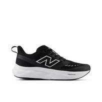New Balance - Dydis 37.5 (GK625BK Bėgimo bateliai)