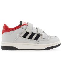 adidas Rapid Court Cf C - Dydis 28.5 (JS0636 Laisvalaikio batai)