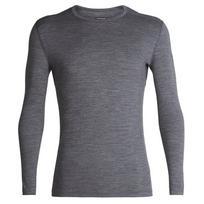 Icebreaker Merino 200 Oasis - Dydis M (104365013 )